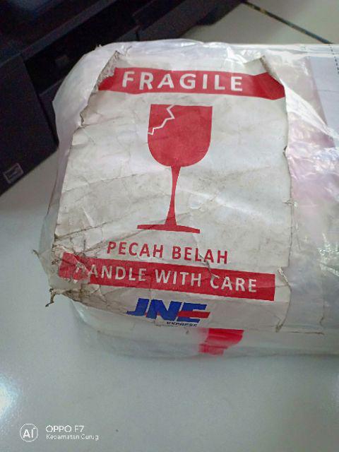 Ox 961 Pisau Dapur Set Warna Oxone Termurah!!! Dan Free Ongkir!!! Hhp