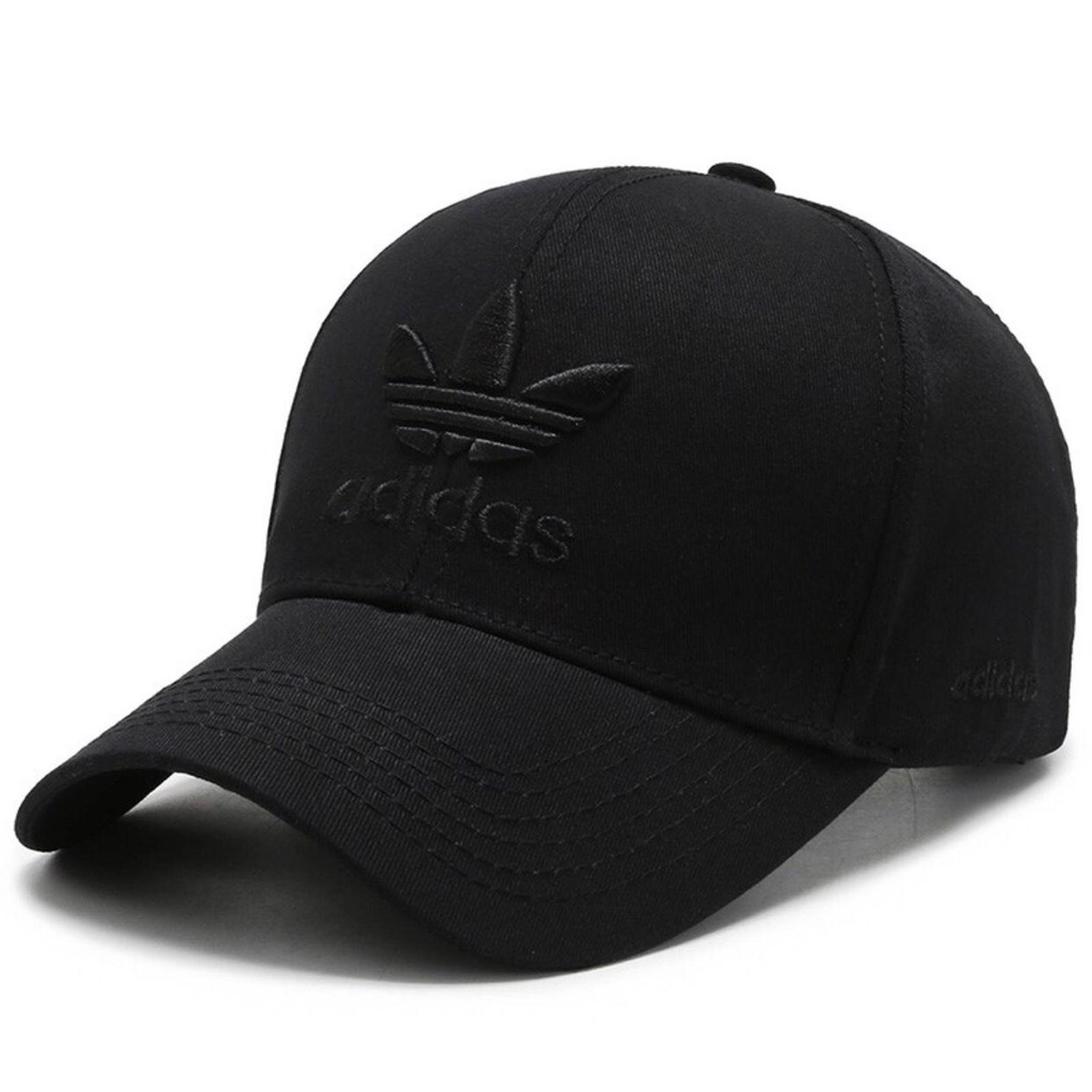 Topi Import baseball pria dan wanita hight Quality/creative design material catton premium