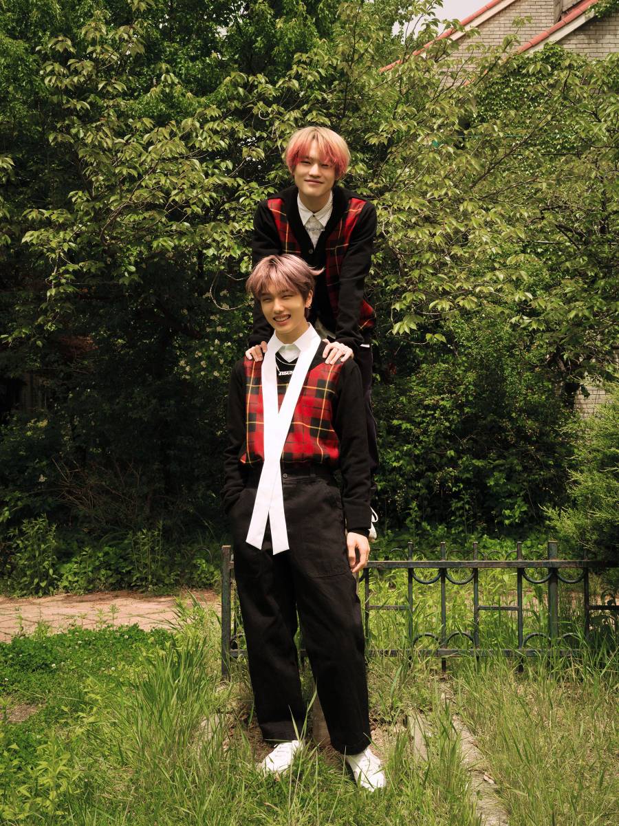 Silicone Face Cleaning Brush Jelly Fish / Gurita / Dolphin Lumba Lumba