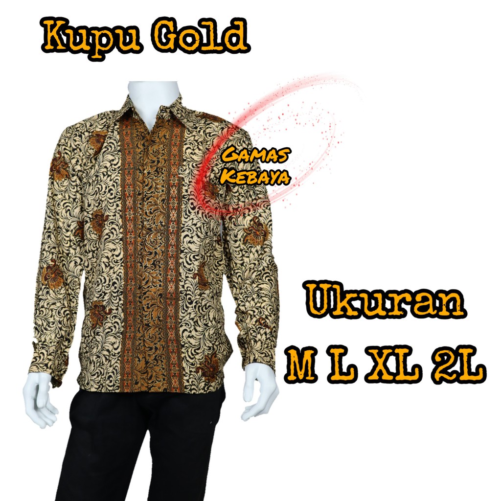 KEMEJA PRIA LENGAN PANJANG TERMURAH/KEMEJA PRIA/KEMEJA BATIK/HEM PRIA/HEM PRIA LENGAN PANJANG