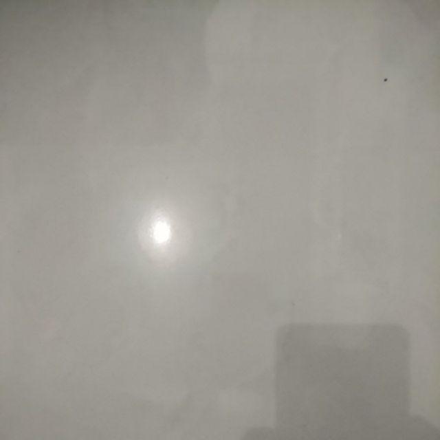 Thinwall 1000 Ml, Wadah Plastik, Lunch Box Plastik, Kemasan Makanan Plastik, Food Container