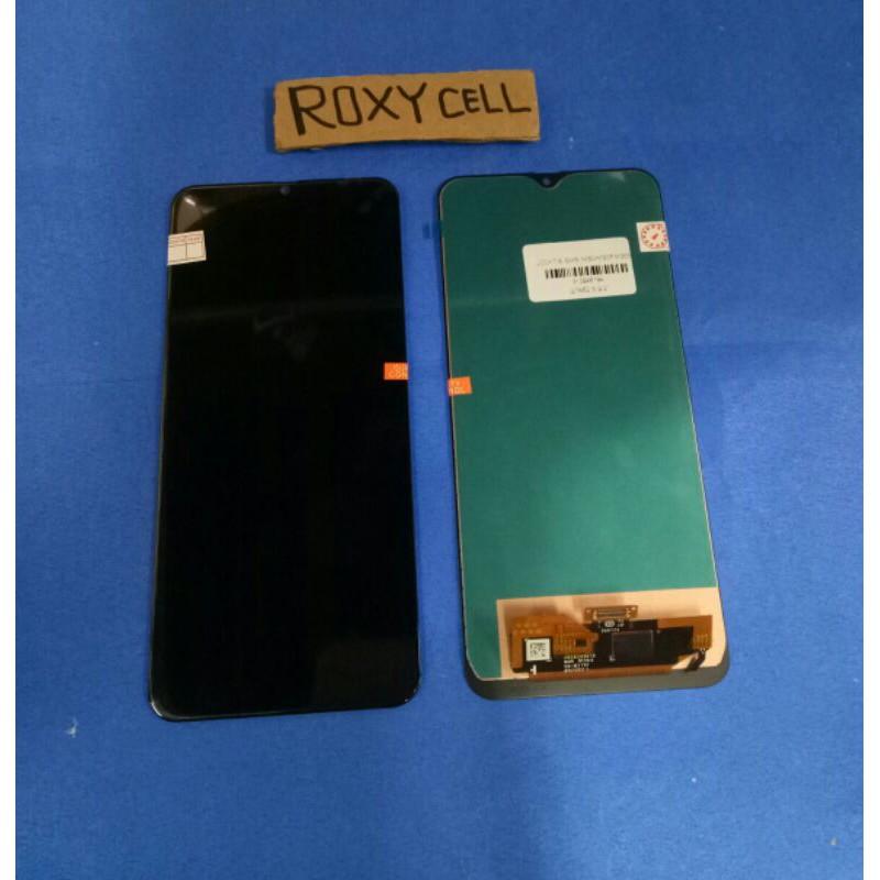 LCD+TOUCHSCREEN SAMSUNG M30/M307/M30S/M21/M31 ORI CELL