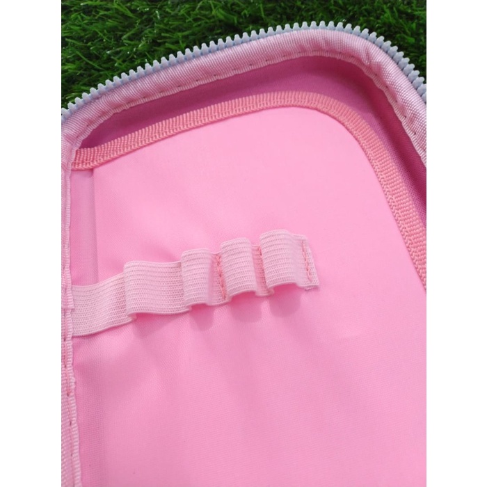 

Menakjubkan Case Pensil Faber Castell Tempat Pensil Unicorn Dan Mermaid Bagus