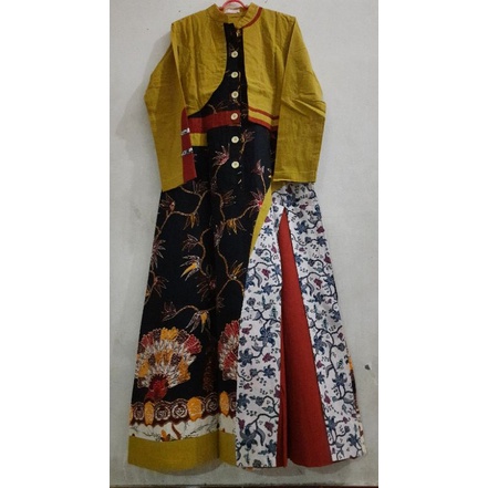 preloved replika tuneeca