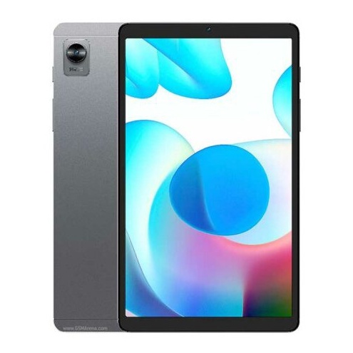 REALME PAD MINI LTE 3/32GB 4/64GB -GARANSI RESMI