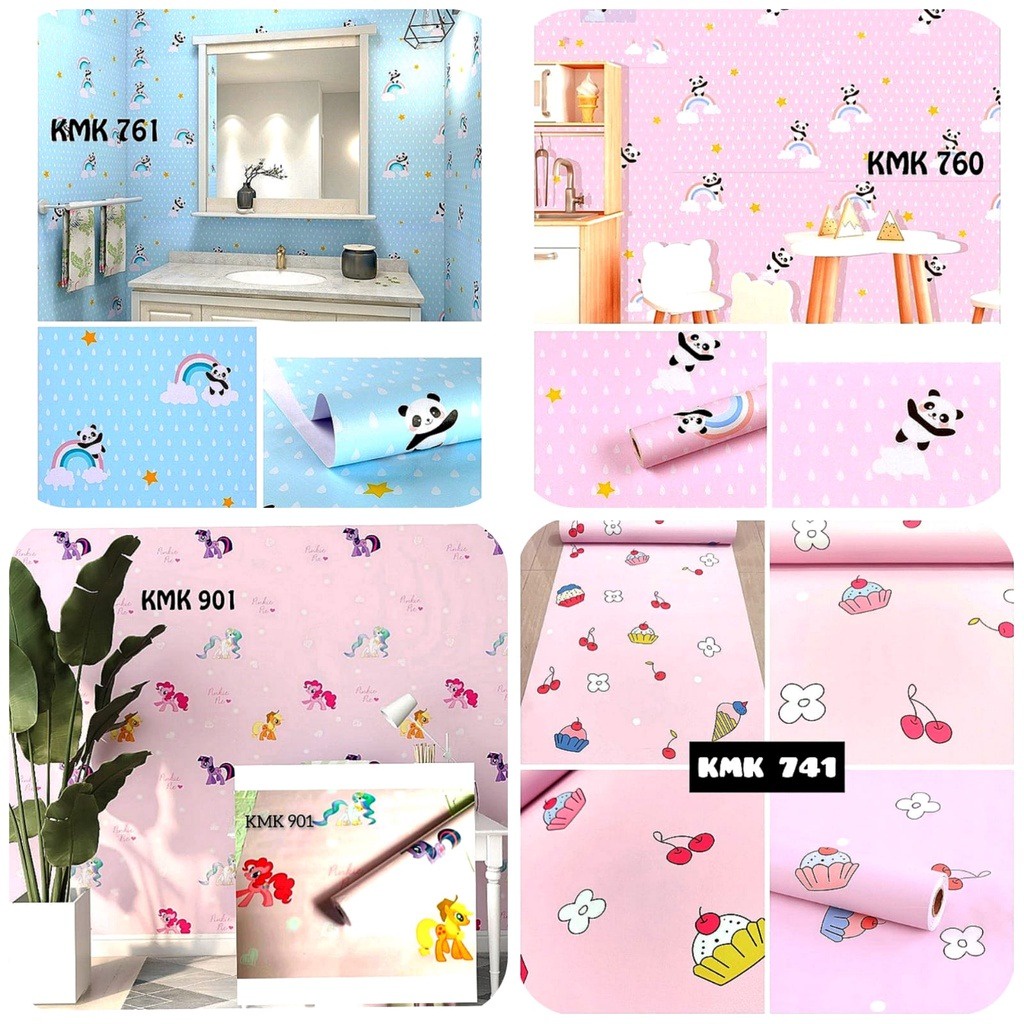 WALPAPER WALLPAPER WALLSTICKER STIKER STIKER DINDING MY LITTLE KUDA PONY DEKORASI RUMAH RUANG KAMAR TIDUR ANAK ANAK PREMPUAN COWOK CEWEK COWO CEWE LAKI LAKI MOTIF KUE KARAKTER FROZEN ELSA ANNA ANIMAL LUCU BABY DECOR TEMPELAN HIASAN TEMBOK LUCU KEKINIAN