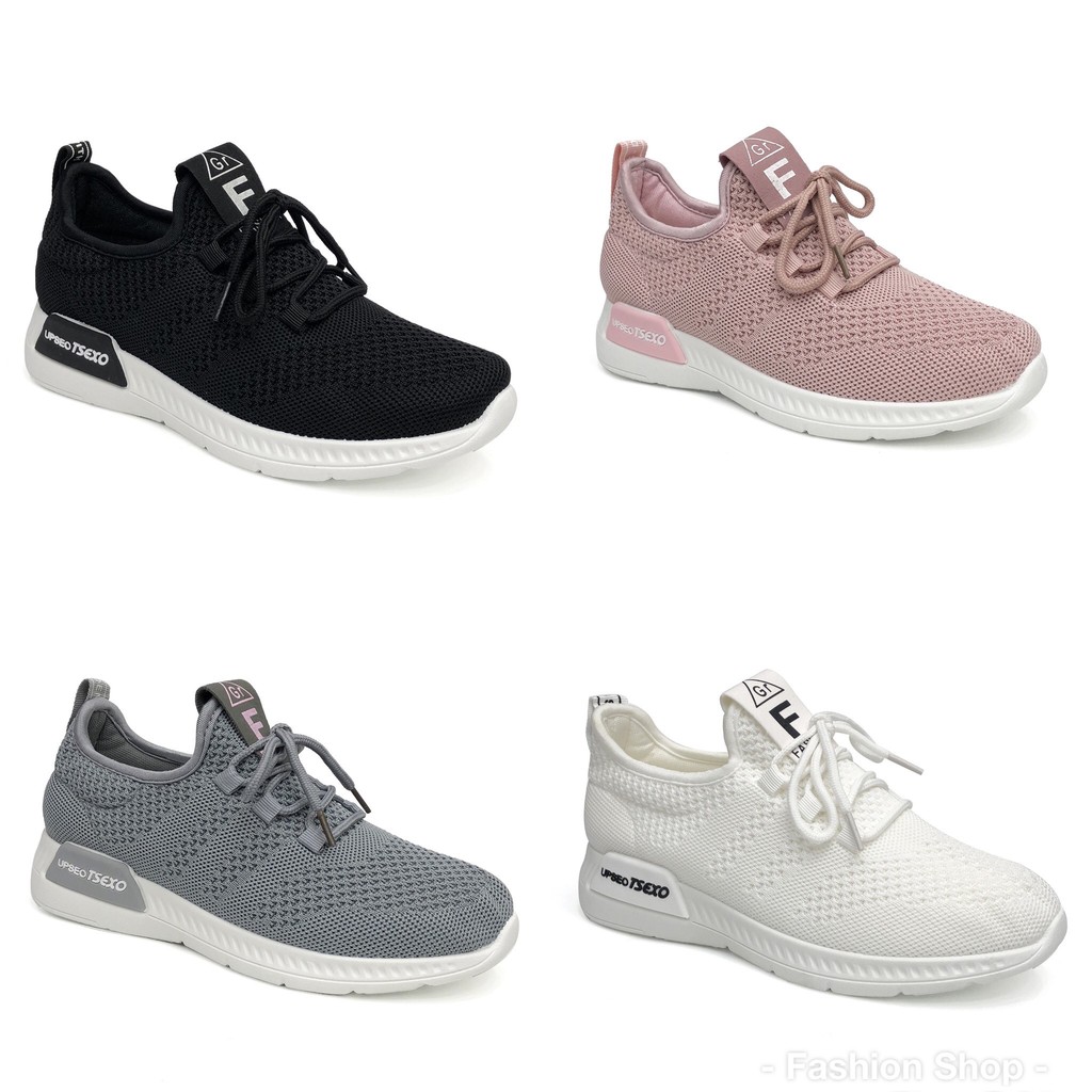 Sepatufashion sepatuwanita sepatuimport sneakerswanita