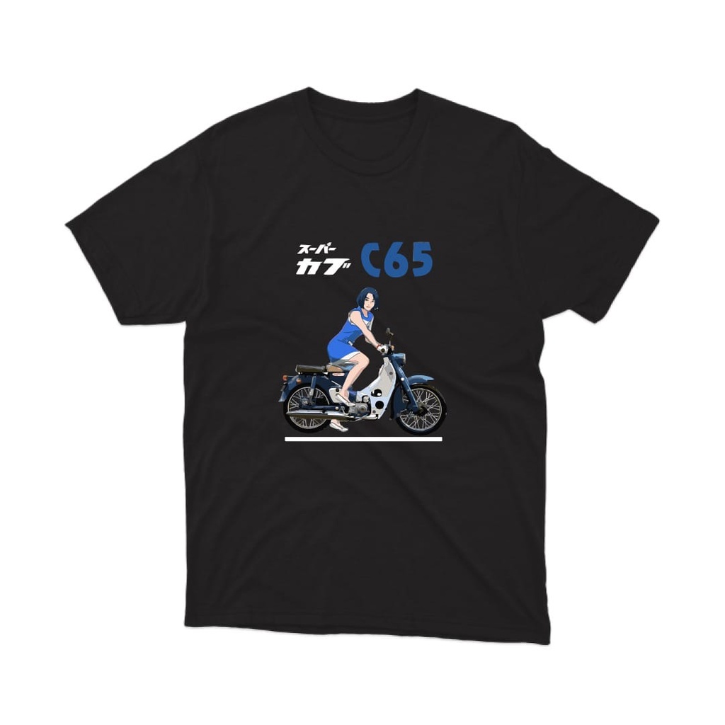 KAOS HONDA CB | KAOS PENAK NYEBE PRIA TERBARU | KAOS HONDA NMAX | KAOS DISTRO MOTOR CLUB - GMK