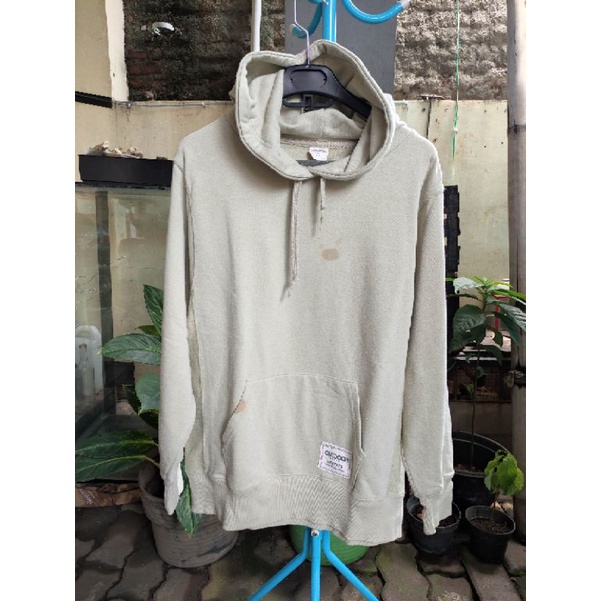 Sweater hoodie Outdoor Hoodie Outdoor
