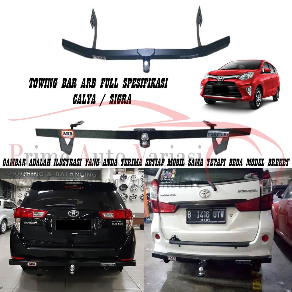 Greatest Subaru Subaru Forester Tow Bar