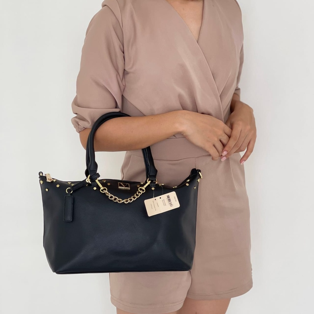 TAS WANITA VCB 3520