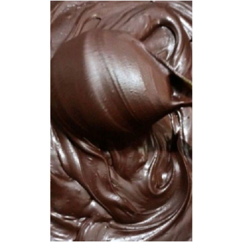 

selai coklat choki-choki 1kg