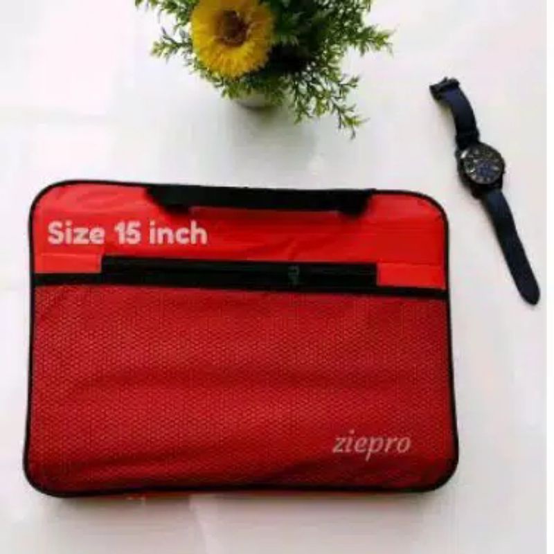 Tas laptop 15 inch