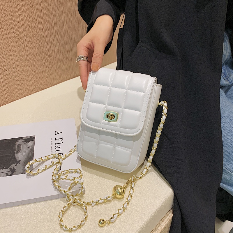 (2Pc Bisa 1Kg)GTBI998875425  New arrival  !!! Tas Selempang  Tas Wanita Import Premium