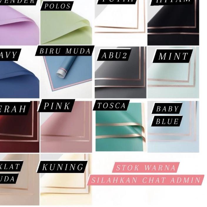 Telah Hadir.. 2 HARI | Buket Photocard Suju BTS NCT Custom | Bouquet Kpop | Baca deskripsi