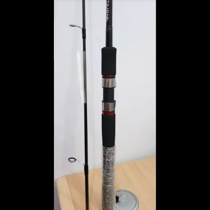 New Sale Joran Daiwa Magoi G 180