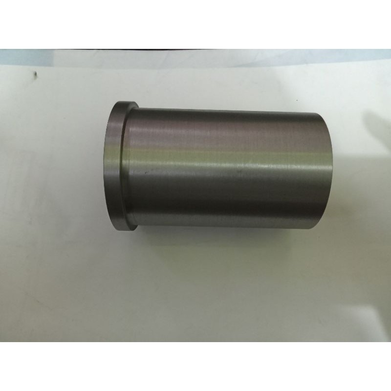 liner boring Alfa, Vega, Jupiter z, crypton std dan bore up