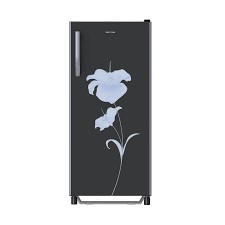 Polytron Kulkas 1 Pintu 165Liter Handle PRO-16HOV/R PROMO GARANSI RESMI