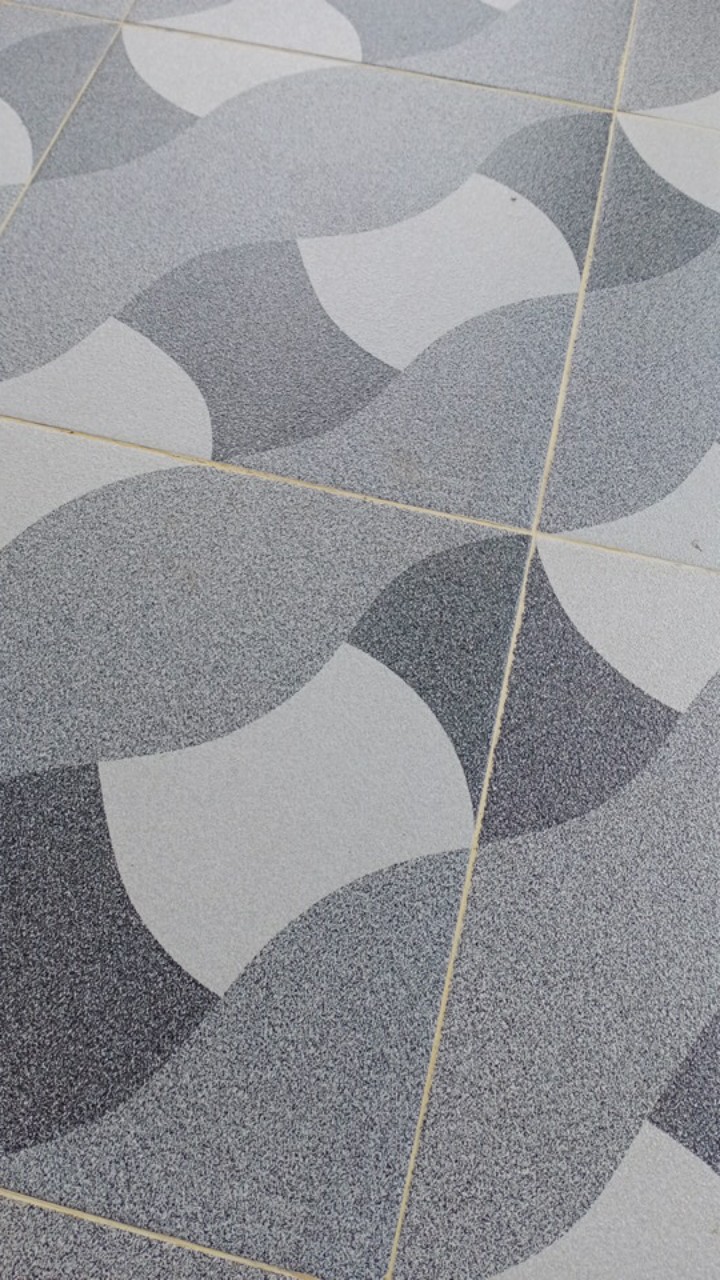 Timbangan Digital / Timbanhan Dapur Sf-400