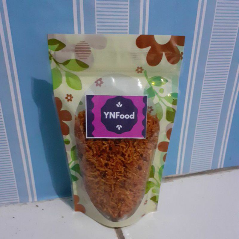 

Mustofa Kentang 200 gr