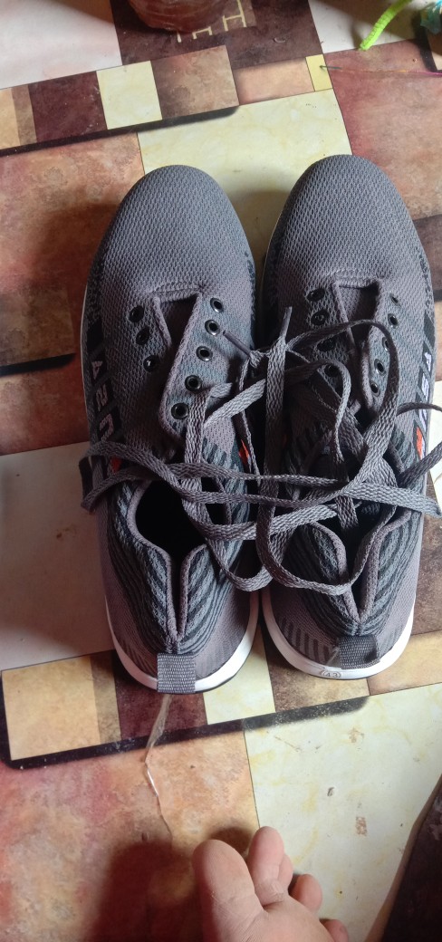 Maura Couple - Sania Ruffle Batik Couple Ori Ndoro Jowi Dnt Garansi Termurah Shopee  Selendang