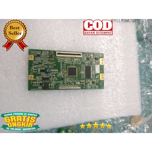 T CON TICON TCON TV POLYTRON PLM32B21 - 32B21