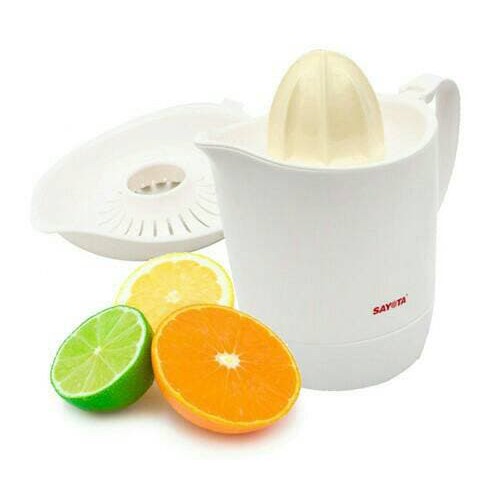 SAYOTA Citrus Juicer SJ-209 / ALAT PEMERAS JERUK OTOMATIS
