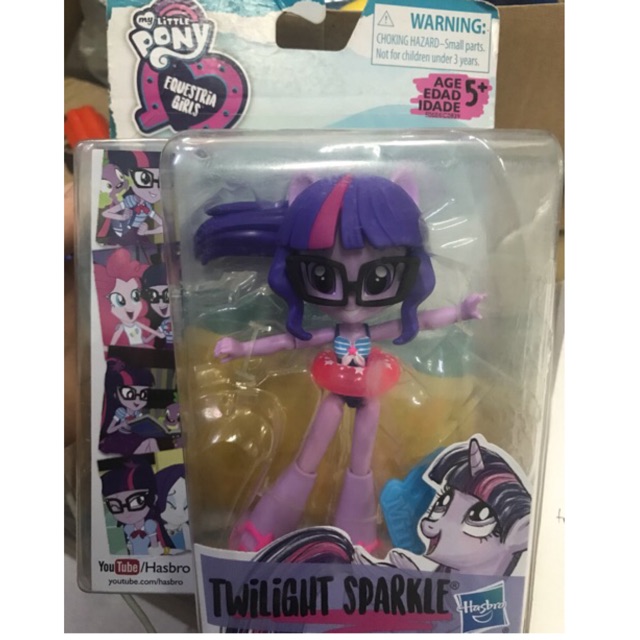 Equestria Girls Minis Rarity Relaxing Beach Lounge Girl Set Sale - equestria girls 3d role play roblox my little pony equestria