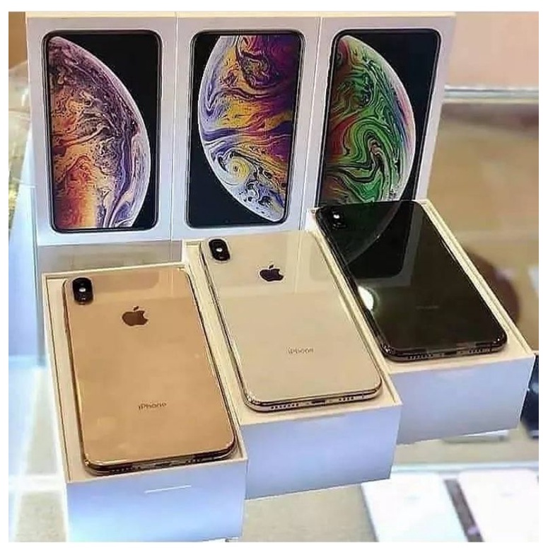 give away hadia di undi secara acak iphone xr 256gb128gb64gb bekas original 100 mulus normal fullset dapat kan undian berhadia nya