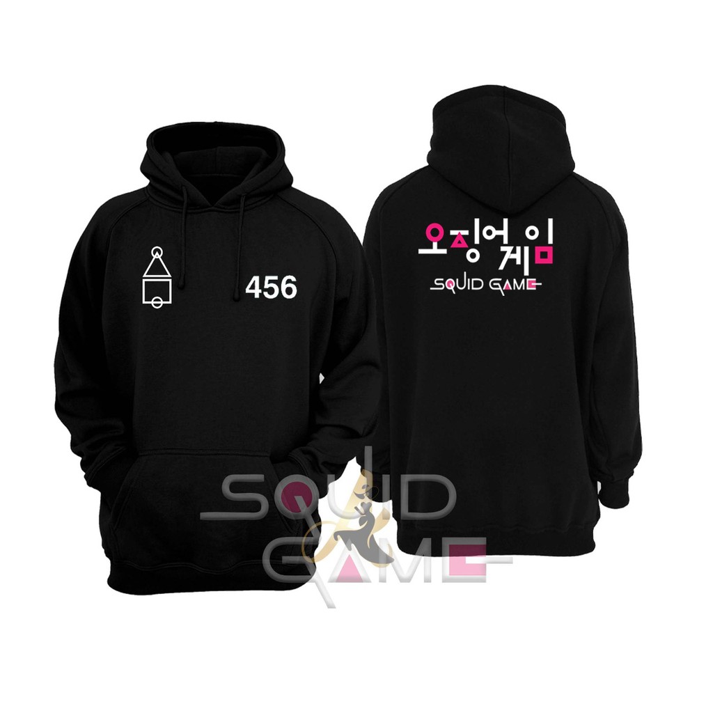 SWEATER ANAK SABLON SOLID GIM / HODIE SABLON SOLID GIM / JAKET SOLID GIM ANAK