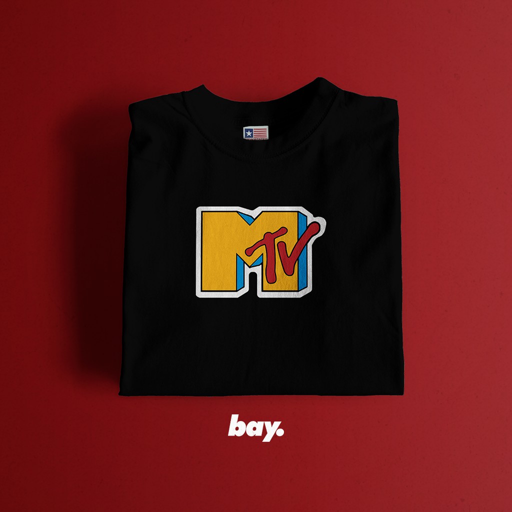 KAOS MTV CLASSIC
