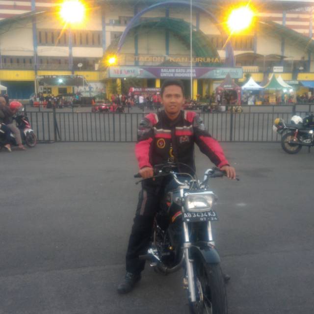 shafhanhilman