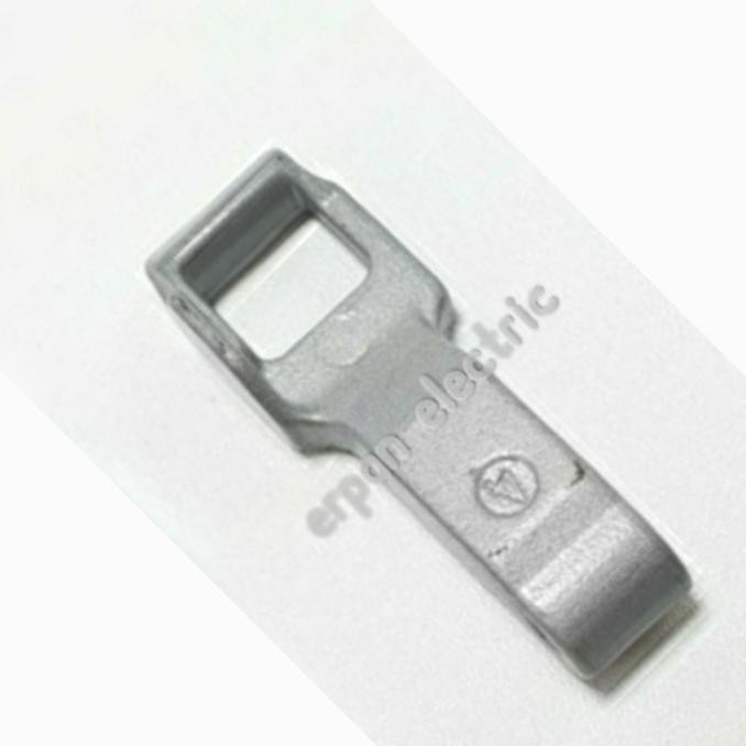 PROMO LOCKER HOOK PINTU MESIN CUCI LG FRONT LOADING