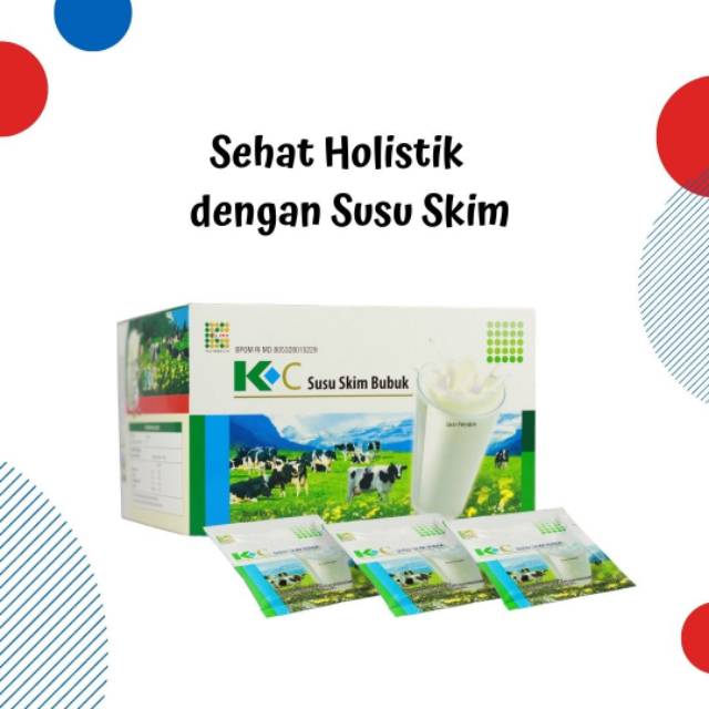 

Susu Colostrum