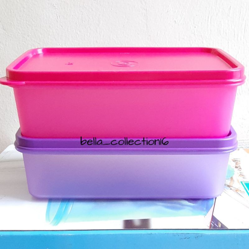 Toko Grosir Toples Moorlife Scatolla Ecer Isi 890ml - Perpcs (bahan Plastik Premium Tebal ) BxNJ9yCwy71Nba