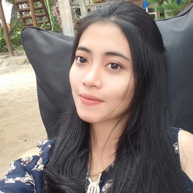 putri_kartika23