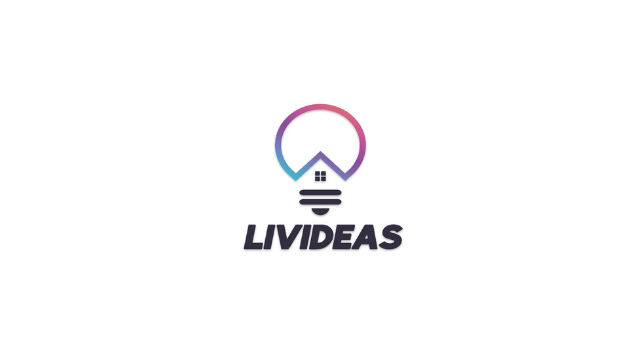 Livideas