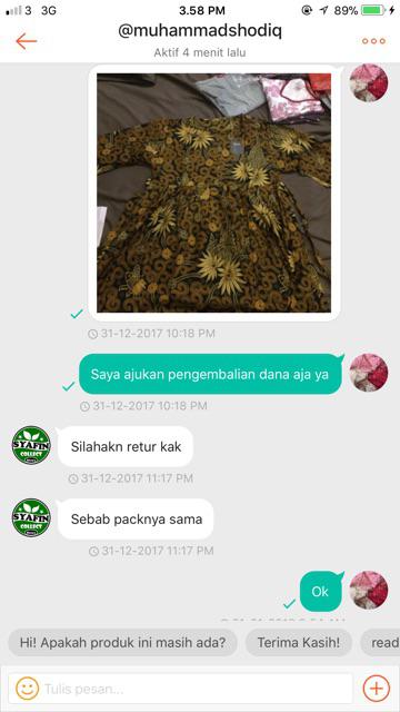 Long Dress Cape Batik Gamis Batika Nadine Manggar Kobis Kupu Padi Ulir Manis Gendis Sekar Evita Cape