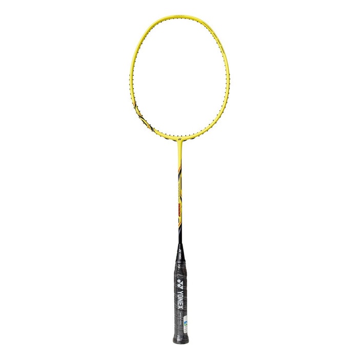 TERLARIS YONEX NANORAY 7000 RAKET BADMITON ORIGINAL