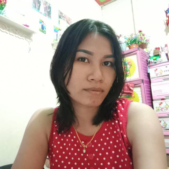 telymicheillafeodara05