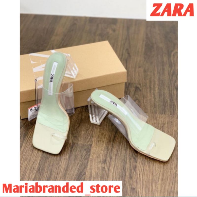 SANDAL HAK WANITA / HIGH HELLS WANITA / SANDAL WANITA / SANDAL ZR / SANDAL,IMPORT,ORI