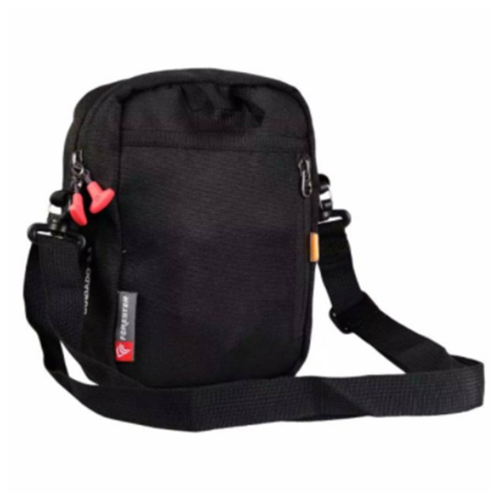 Tas Selempang/Travel Pouch Forester 30286 Guidado 0.3 + CB