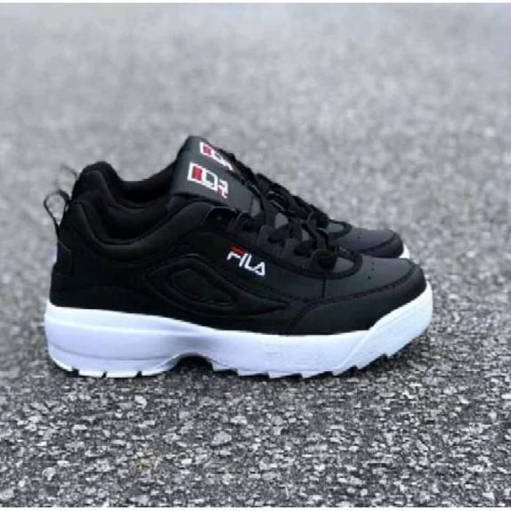 fila replika