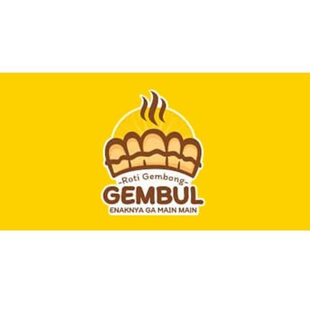 

[KODE PRODUK EEWJK5172] Oleh-oleh Khas Jogja - Roti Gembong Gembul Ready Setiap Hari (Fresh)