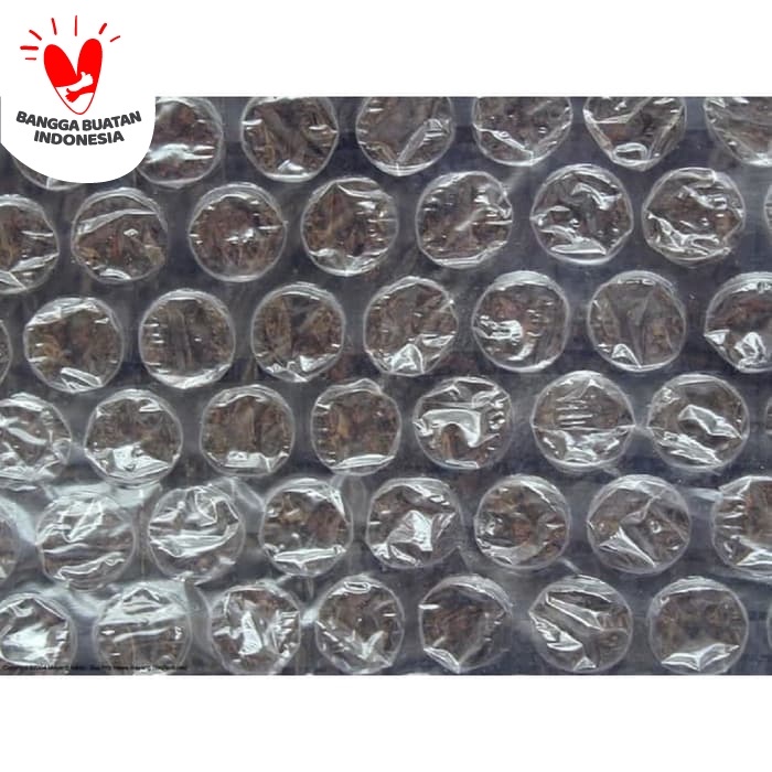 

PEREKAT-PENGIKAT- BUBBLE WRAP UNTUK 1 NO ORDER -PENGIKAT-PEREKAT.