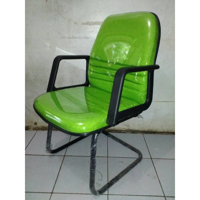 870+ Kursi Kantor Warna Ungu Gratis