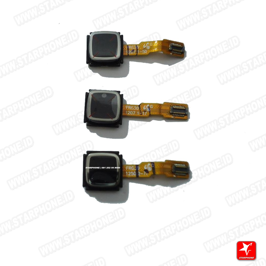 TRACKPAD BLACKBERRY ONYX 3 9790 001/111