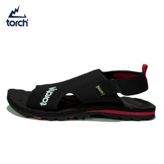  Sandal  Haji Umroh  Merk Torch Seri Arrafa ORIGINAL Shopee 