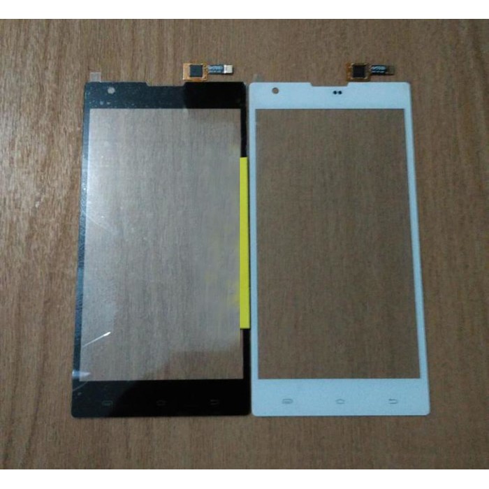 TOUCHSCREEN ADVAN S6 ORIGINAL