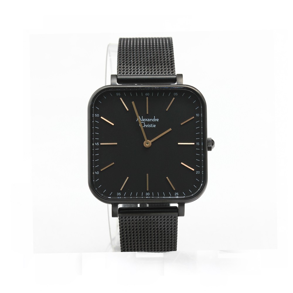 

Alexandre Christie AC 2825 BHBIPBARG